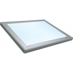 Artograph LightPad: 6" x 9"