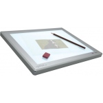 Artograph LightPad: 9" x 12"