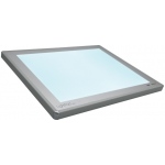 Artograph Lightpad: 12" x 17"