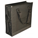 Prestige Backpack Easel Bag