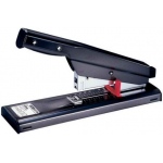 Stanley Staples: 5/8" Staple, Box of 1000