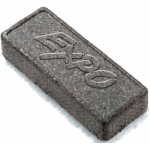 Expo Eraser