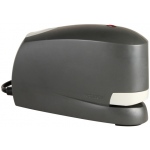 Stanley Electric Stapler