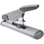 Swingline Heavy-Duty Stapler
