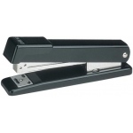 Stanley Full Strip Stapler