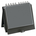 Prestige Easel Binder: 14" x 11"