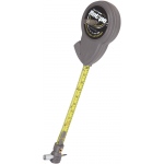 Rotape Tape Compass