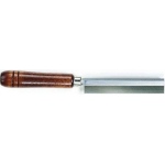 Zona Razor Saw