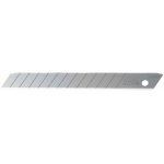 Olfa ABS/ABSB Blades: Pack of 10