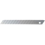 Olfa ABS/ABSB Blades: Pack of 50