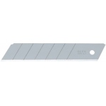 Olfa HB Blades: Pack of 20