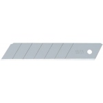 Olfa HB Blades: Pack of 5