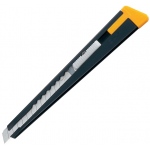 Olfa 180 Utility Knife