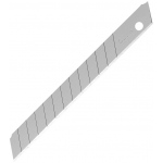Olfa ABB Blades: Pack of 10
