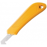 Olfa Retractable Plastic/Laminate Cutter