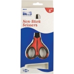 Blue Hills Studio 5" Non-Stick Scissor