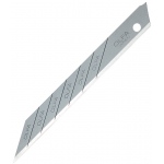 Olfa AB Blade