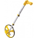 Rolatape Single-Wheel Measure Master