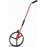 Rolatape Measuring Wheel