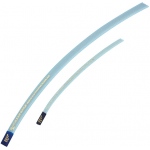 Acu-Arc 18" Adjustable Curve