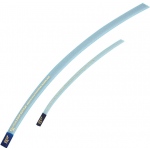 Acu-Arc 36" Adjustable Curve