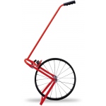 Rolatape Large Outdoor Measuring Wheel