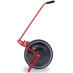 Rolatape Solid Disk Measuring Wheel