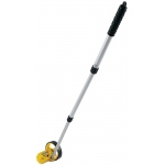 Rolatape Measure Masters Measuring Wheel: Single