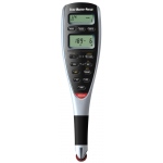 Calculated Industries Scale Master Pro XE Measure: Plan Measure