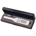 Scalex Planwheel SA2 Measure: Protective Case