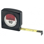 Lufkin 10' Economy Tape Measure