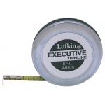 Lufkin Thin Line 8' Pocket Tape Measure