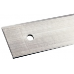 Alvin  42" Tempered Stainless Steel Cutting Straightedge