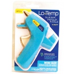 Ad Tech Mini Glue Gun: Low Temp