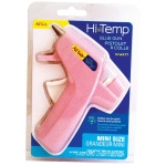 Ad Tech Mini Glue Gun: High Temp