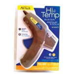Ad Tech Full Size Hi-Temp Glue Gun: High Temp