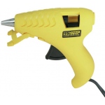 Stanley Trigger Feed Hot Melt Mini Glue Gun