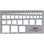 Pickett Squares