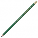 Kimberly Drawing Pencil: 8B, Dozens, Boxed