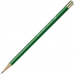 Kimberly Drawing Pencil: 5B, Dozens, Boxed