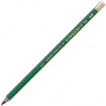 Kimberly Drawing Pencil: 4B, Dozens, Boxed