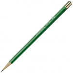 Kimberly Drawing Pencil: 4H, Dozens, Boxed