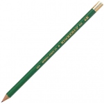 Kimberly Drawing Pencil: 6H, Dozens, Boxed