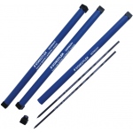 Staedtler 2mm Drawing Lead: H, Tube of 2