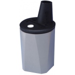 Dahle Mini-Rotary Lead Pointer