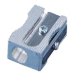 Kum Block Sharpeners: 24 per Box