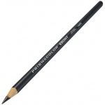 Prismacolor Ebony Sketching Pencils: Dozen