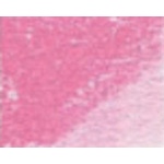 Conte Pastel Pencil: Pink, Open Stock