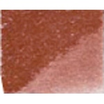 Conte Pastel Pencil: Red Earth, Open Stock
