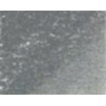 Conte Pastel Pencil: Dark Gray, Open Stock